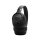JBL T780NC Czarne - 1363124 - zdjęcie 6